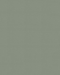 Patio 500528 Pewter by   