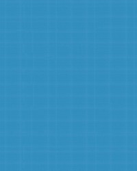 Patio 500539 Bay Blue by   
