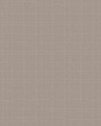 Patio 500540 Timber by   