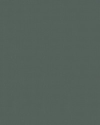 Patio 500543 Spruce by   