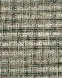 Patio Novelty 609 Natural by   