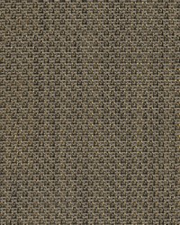 Patio Cane Wicker 6099 Tungsten by   