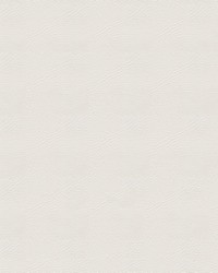 Pegasus 1613 Brilliant White by   