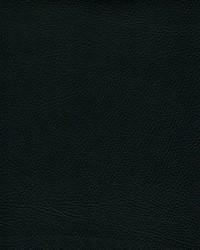 Phantom 001 Black Non PerfEnduratex by   