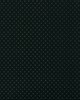 Abbeyshea Fabrics Enduratex Phantom 503 Black - White Perforated