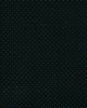 Abbeyshea Fabrics Enduratex Phantom 507 Black - Green Perforated
