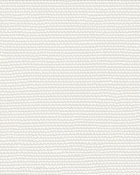 Phifertex Plus 3007143 White 000 by   