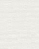 Abbeyshea Fabrics Phifertex Plus 3007143 White 000