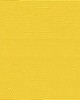 Abbeyshea Fabrics Phifertex Plus 3007147 Lemon Yellow 406