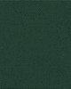 Abbeyshea Fabrics Phifertex Plus 3007154 Holly Green CL1
