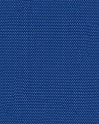 Phifertex Plus 3007156 Royal Blue G00 by   