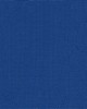 Abbeyshea Fabrics Phifertex Plus 3007156 Royal Blue G00
