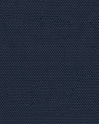 Phifertex Plus 3007159 Navy GP5 by   