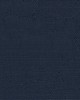 Abbeyshea Fabrics Phifertex Plus 3007159 Navy GP5