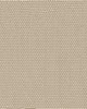 Abbeyshea Fabrics Phifertex Plus 3007163 Grey Sand X00