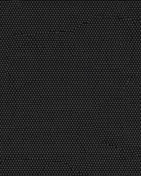 Phifertex Plus 3007165 Black X04 by   