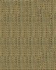 Abbeyshea Fabrics Phifertex Plus 3016019 Burlap BH4