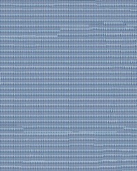 Phifertex Plus 3021367 Dupioni Poolside L37 by   