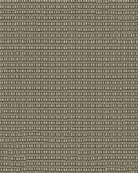 Phifertex Plus 3025678 Metallica Platinum XUP by   