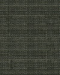 Phifertex Plus 3027626 Metallica Smoke 3027626 by   