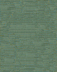 Phifertex Plus Blue by   