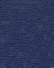 Abbeyshea Fabrics Phifertex Plus Tweed Indigo 3034309
