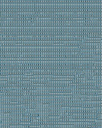 Phifertex Plus 3036892 Madras Tweed Surf by   