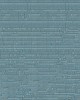 Abbeyshea Fabrics Phifertex Plus 3036892 Madras Tweed Surf