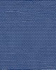 Abbeyshea Fabrics Phifertex Solid 3000050 Royal Blue G00