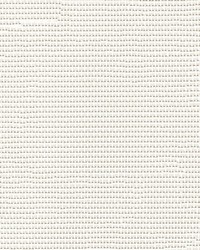 Phifertex Solid 3006847 White 000 by   