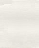 Abbeyshea Fabrics Phifertex Solid 3006847 White 000