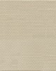 Abbeyshea Fabrics Phifertex Solid 3006851 Almond 186
