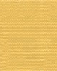 Abbeyshea Fabrics Phifertex Solid 3006855 Lemon Yellow 406