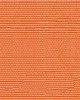 Abbeyshea Fabrics Phifertex Solid 3006857 Orange 412