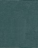 Abbeyshea Fabrics Phifertex Solid 3006865 Spruce Green C09