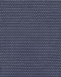 Phifertex Solid 3006878 Navy G01 by   