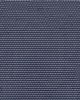 Abbeyshea Fabrics Phifertex Solid 3006878 Navy G01