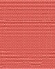 Abbeyshea Fabrics Phifertex Solid 3006888 Christmas Red M96