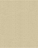 Abbeyshea Fabrics Phifertex Solid 3006891 Grey Sand X00