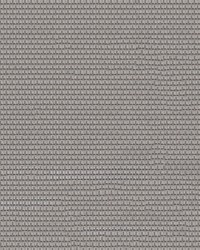 Phifertex Solid 3006898 Grey X11 by   