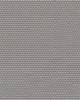 Abbeyshea Fabrics Phifertex Solid 3006898 Grey X11
