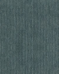 Piccolo 306 Copen by   