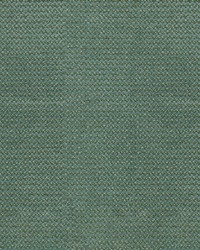 Piccolo 32 Aegean by   