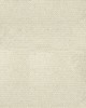 Abbeyshea Fabrics Piccolo 61 Pearl
