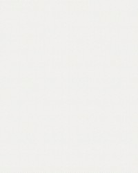 Polaris Marine POL 1619 Brilliant White by   