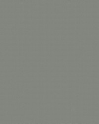 Polaris Marine POL 1620 Gunmetal by   