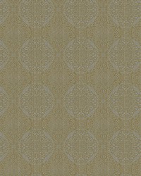 Porcelain 37 Lagoon by   