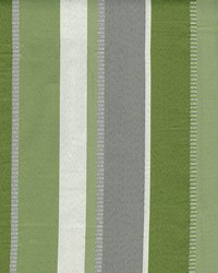 Portico 203 Morning Sky by   