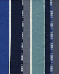 Portico 303 Moonlit Stroll by   