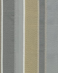 Portico 902 Garden Path by   